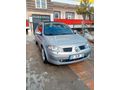 Sahibinden Renault Megane 1.5 dCi Authentique 2004 Model  265.000 km Gri