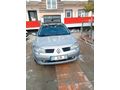 Sahibinden Renault Megane 1.5 dCi Authentique 2004 Model  265.000 km Gri
