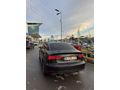 Sahibinden Audi A3 Sedan 30 TDI Dynamic 2019 Model 