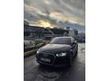 Sahibinden Audi A3 Sedan 30 TDI Dynamic 2019 Model 