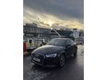 Sahibinden Audi A3 Sedan 30 TDI Dynamic 2019 Model 