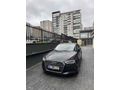 Sahibinden Audi A3 Sedan 30 TDI Dynamic 2019 Model 