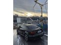 Sahibinden Audi A3 Sedan 30 TDI Dynamic 2019 Model 
