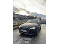 Sahibinden Audi A3 Sedan 30 TDI Dynamic 2019 Model 