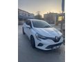 Sahibinden Renault Clio 1.0 TCe Joy 2021 Model 