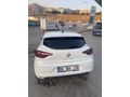 Sahibinden Renault Clio 1.0 TCe Joy 2021 Model 