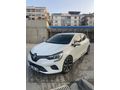 Sahibinden Renault Clio 1.0 TCe Joy 2021 Model 