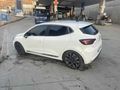 Sahibinden Renault Clio 1.0 TCe Joy 2021 Model 