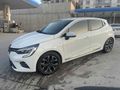 Sahibinden Renault Clio 1.0 TCe Joy 2021 Model 