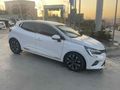 Sahibinden Renault Clio 1.0 TCe Joy 2021 Model 