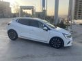 Sahibinden Renault Clio 1.0 TCe Joy 2021 Model 
