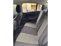 Sahibinden Fiat Egea 1.4 Fire Easy 2020 Model 