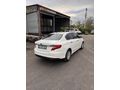 Sahibinden Fiat Egea 1.4 Fire Easy 2020 Model 