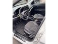 Sahibinden Fiat Egea 1.4 Fire Easy 2020 Model 
