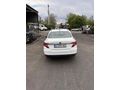 Sahibinden Fiat Egea 1.4 Fire Easy 2020 Model 