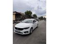 Sahibinden Fiat Egea 1.4 Fire Easy 2020 Model 