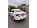 Sahibinden Fiat Egea 1.4 Fire Easy 2020 Model 