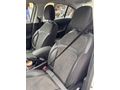 Sahibinden Fiat Egea 1.4 Fire Easy 2020 Model 