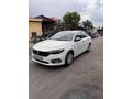 Sahibinden Fiat Egea 1.4 Fire Easy 2020 Model 
