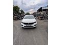 Sahibinden Fiat Egea 1.4 Fire Easy 2020 Model 