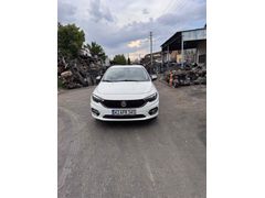 Sahibinden Fiat Egea 1.4 Fire Easy 2020 Model 