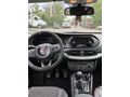 Sahibinden Fiat Egea 1.4 Fire Easy 2020 Model 