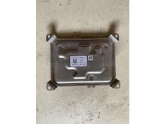 Opel Corsa F Peugeot 2008 far beyni L894762 çıkma orijinal