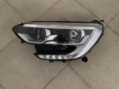 Renault Megane 4 2021/2026 Joy/Touch sol far çıkma orijinal