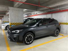 Sahibinden Subaru XV 1.6 Xclusive 2023 Model 