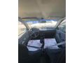 Sahibinden Kia Pride 1.3 2000 Model 