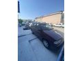 Sahibinden Kia Pride 1.3 2000 Model 