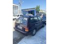 Sahibinden Kia Pride 1.3 2000 Model 
