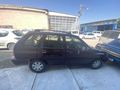 Sahibinden Kia Pride 1.3 2000 Model 
