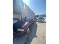 Sahibinden Kia Pride 1.3 2000 Model 