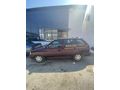 Sahibinden Kia Pride 1.3 2000 Model 
