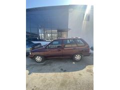 Sahibinden Kia Pride 1.3 2000 Model 