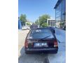 Sahibinden Kia Pride 1.3 2000 Model 