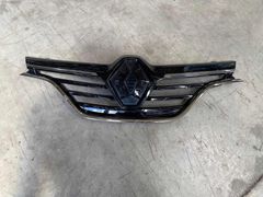 Renault Megane 4 2021/2026 touch/Joy panjur çıkma orijinal