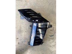Renault Clio 5.5 sağ gündüz led farı çıkma orijinal