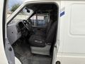 Galeriden Ford Transit 120 V 2002 Model Aydın PANELVAN YENİ VİZELİ  BÜYÜK MOTOR 