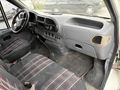 Galeriden Ford Transit 120 V 2002 Model Aydın PANELVAN YENİ VİZELİ  BÜYÜK MOTOR 