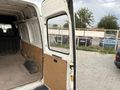 Galeriden Ford Transit 120 V 2002 Model Aydın PANELVAN YENİ VİZELİ  BÜYÜK MOTOR 