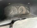 Galeriden Ford Transit 120 V 2002 Model Aydın PANELVAN YENİ VİZELİ  BÜYÜK MOTOR 
