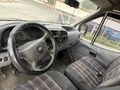 Galeriden Ford Transit 120 V 2002 Model Aydın PANELVAN YENİ VİZELİ  BÜYÜK MOTOR 