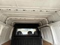 Galeriden Ford Transit 120 V 2002 Model Aydın PANELVAN YENİ VİZELİ  BÜYÜK MOTOR 