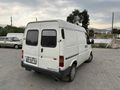 Galeriden Ford Transit 120 V 2002 Model Aydın PANELVAN YENİ VİZELİ  BÜYÜK MOTOR 