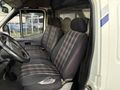 Galeriden Ford Transit 120 V 2002 Model Aydın PANELVAN YENİ VİZELİ  BÜYÜK MOTOR 
