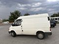 Galeriden Ford Transit 120 V 2002 Model Aydın PANELVAN YENİ VİZELİ  BÜYÜK MOTOR 