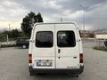 Galeriden Ford Transit 120 V 2002 Model Aydın PANELVAN YENİ VİZELİ  BÜYÜK MOTOR 