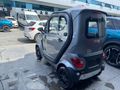 ERTÜKEL | HATASIZ ELEKTRİKLİ VOLTA EV1 2025 ÇIKIŞ